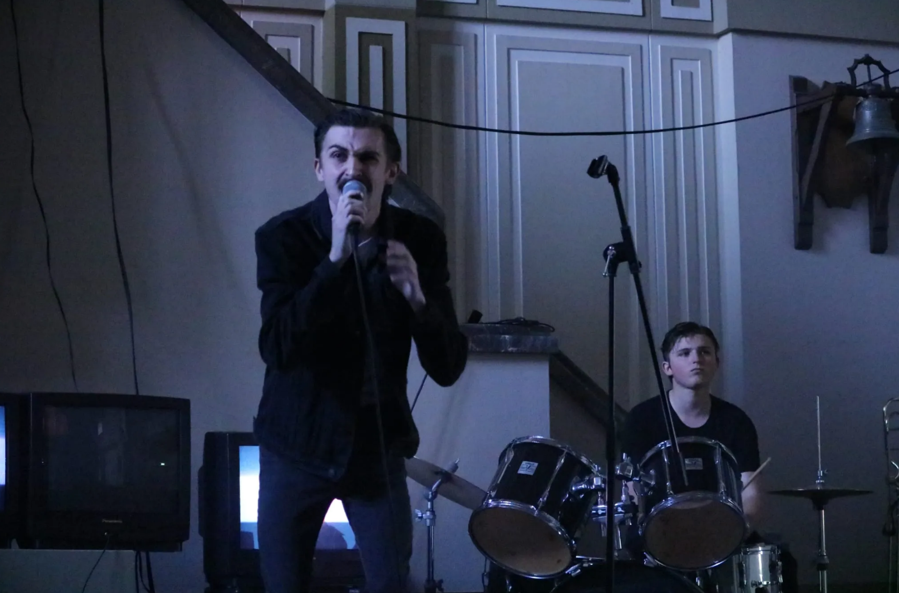 Schermafbeelding 2025-09-02 181006.png