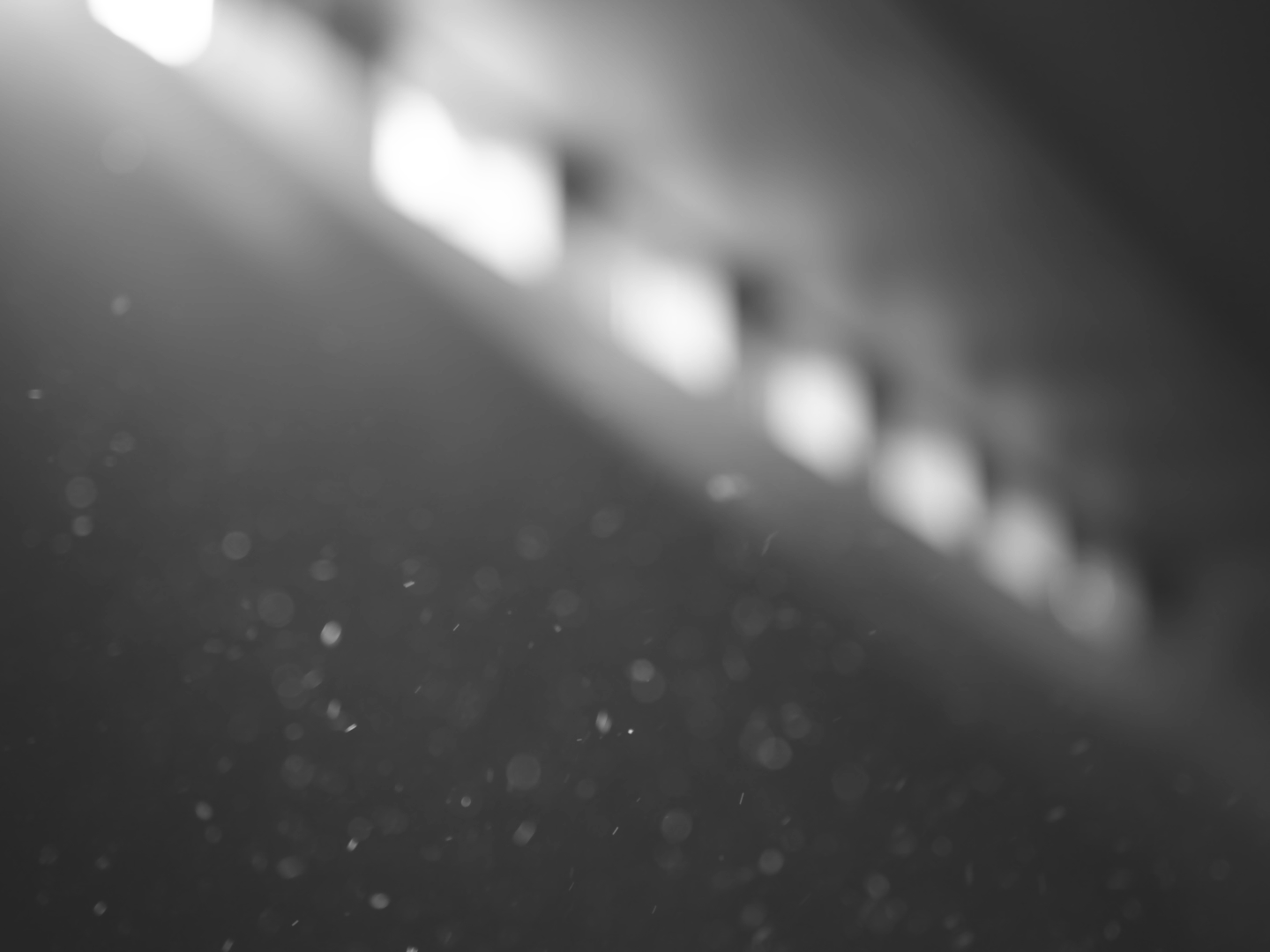 werken met Rachit reel.00_01_17_06.Still002.png