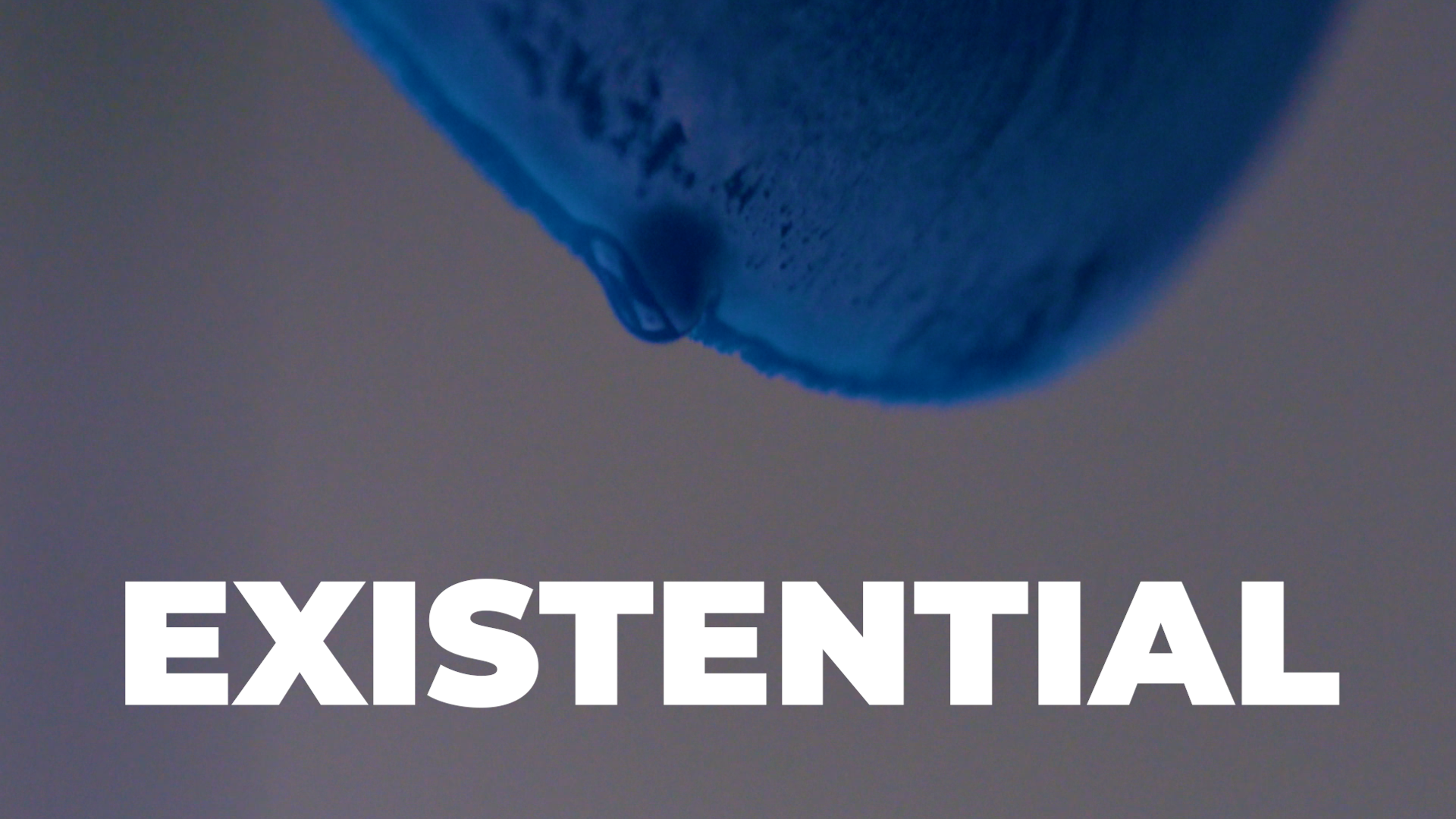 Sequence 03.00_00_22_20.Still004.png