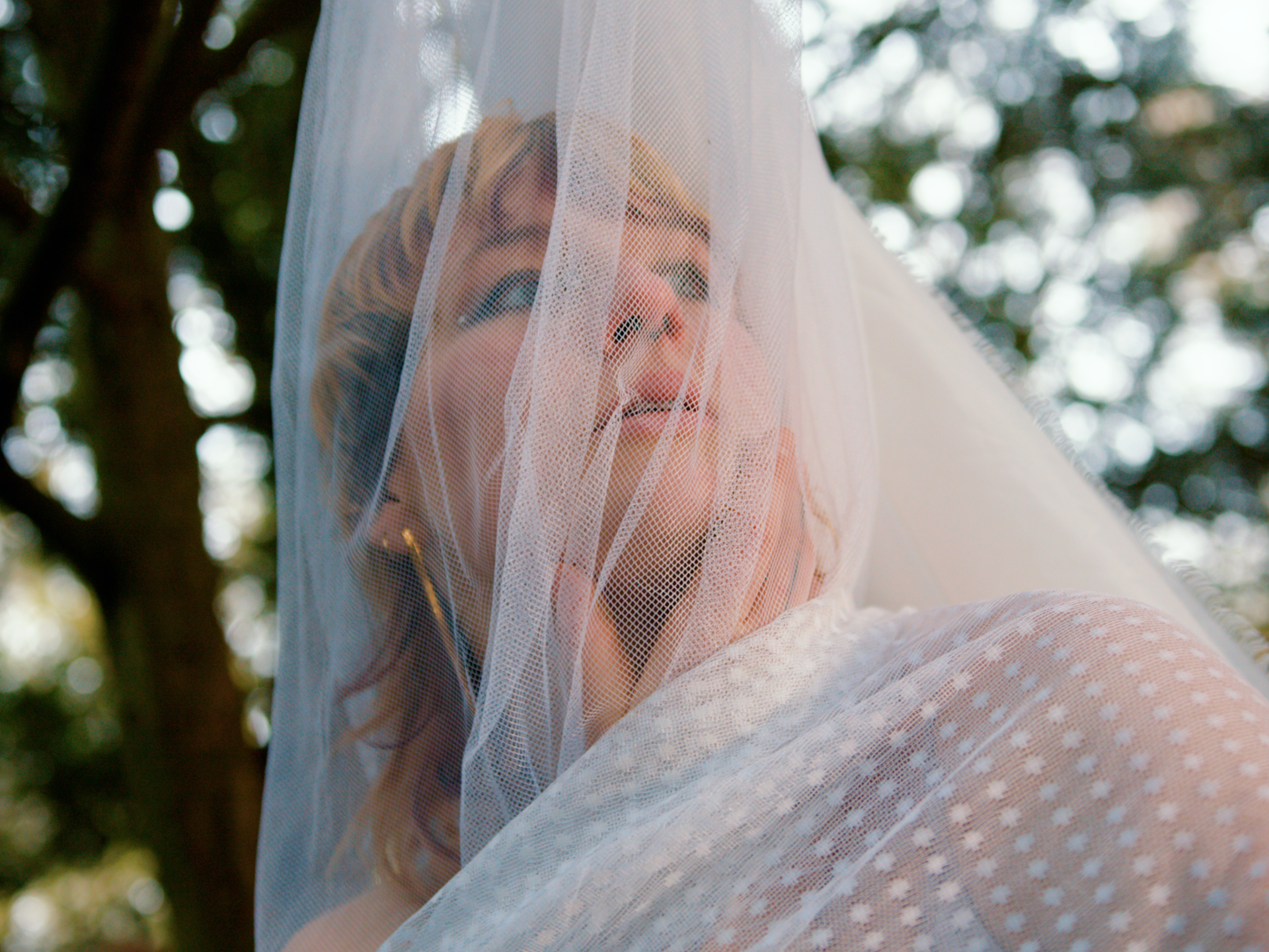 Crowdfunding Kunstcollectief Compost