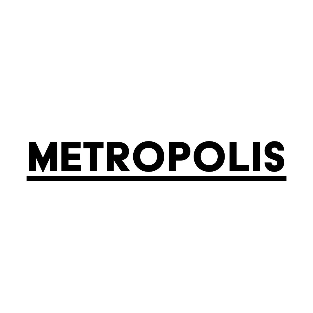 METROPOLIS