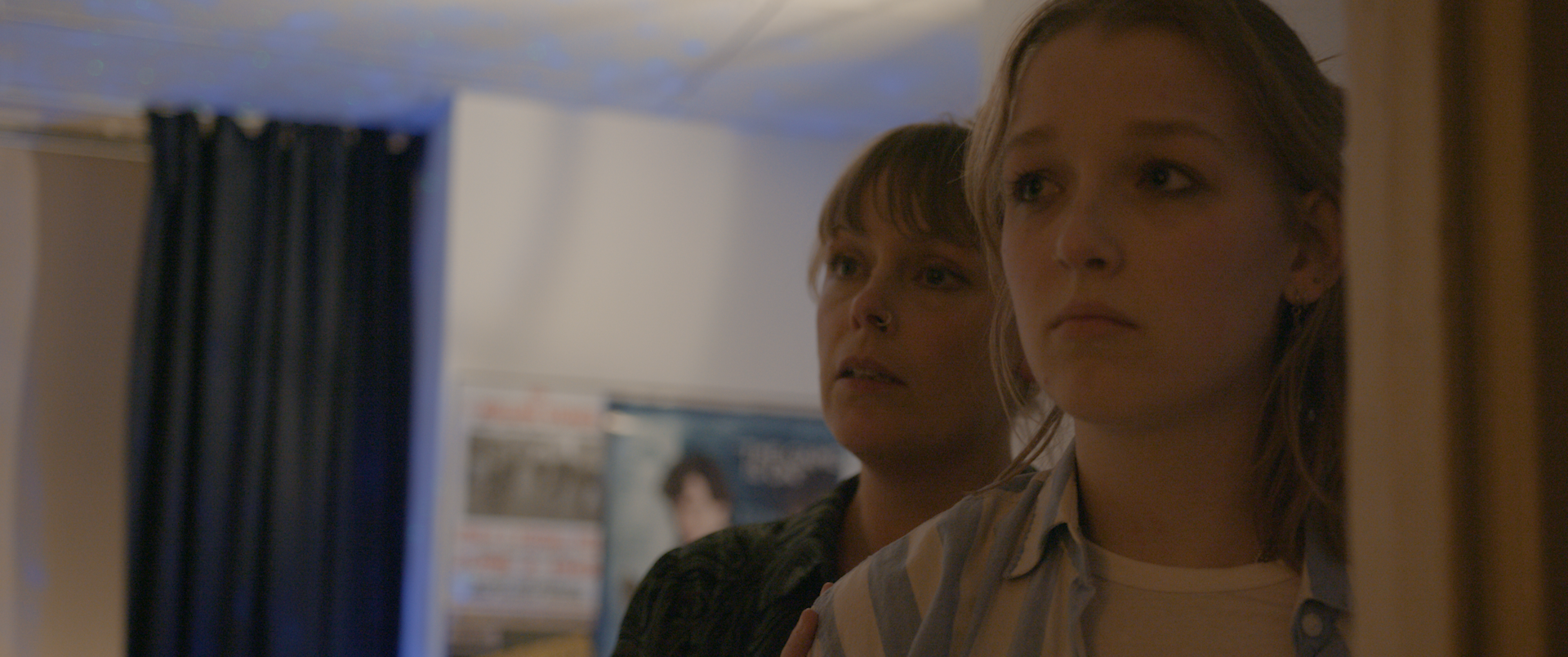 Sequence 01.00_53_01_22.Still057.png