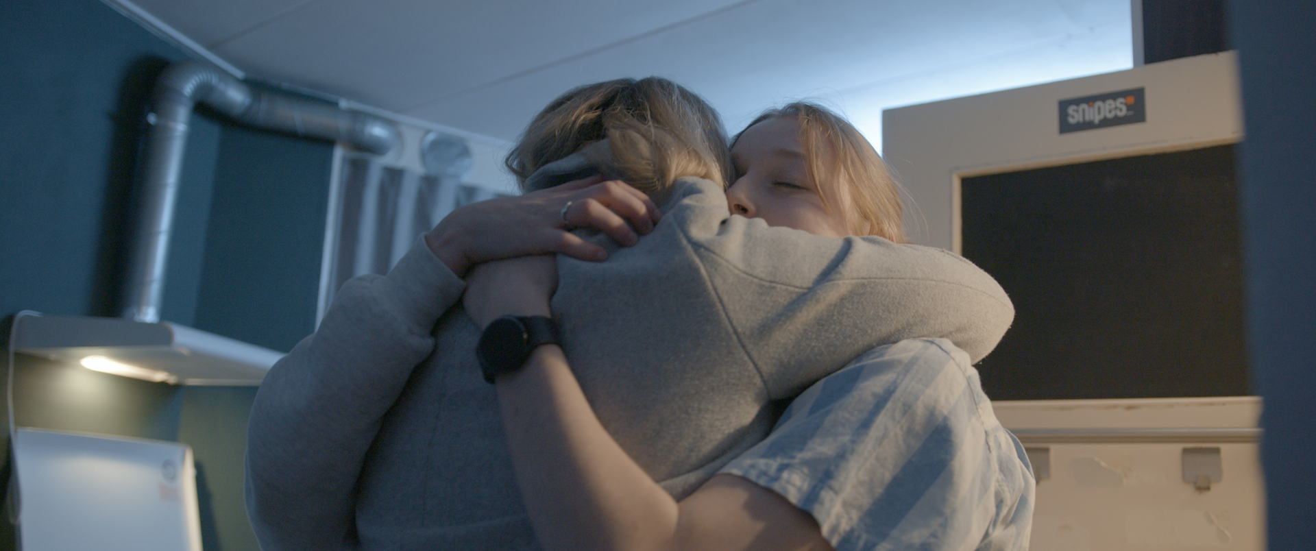 Sequence 01.00_59_42_08.Still063.png