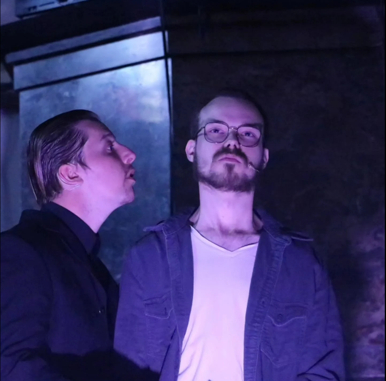 Schermafbeelding 2025-09-02 180926.png