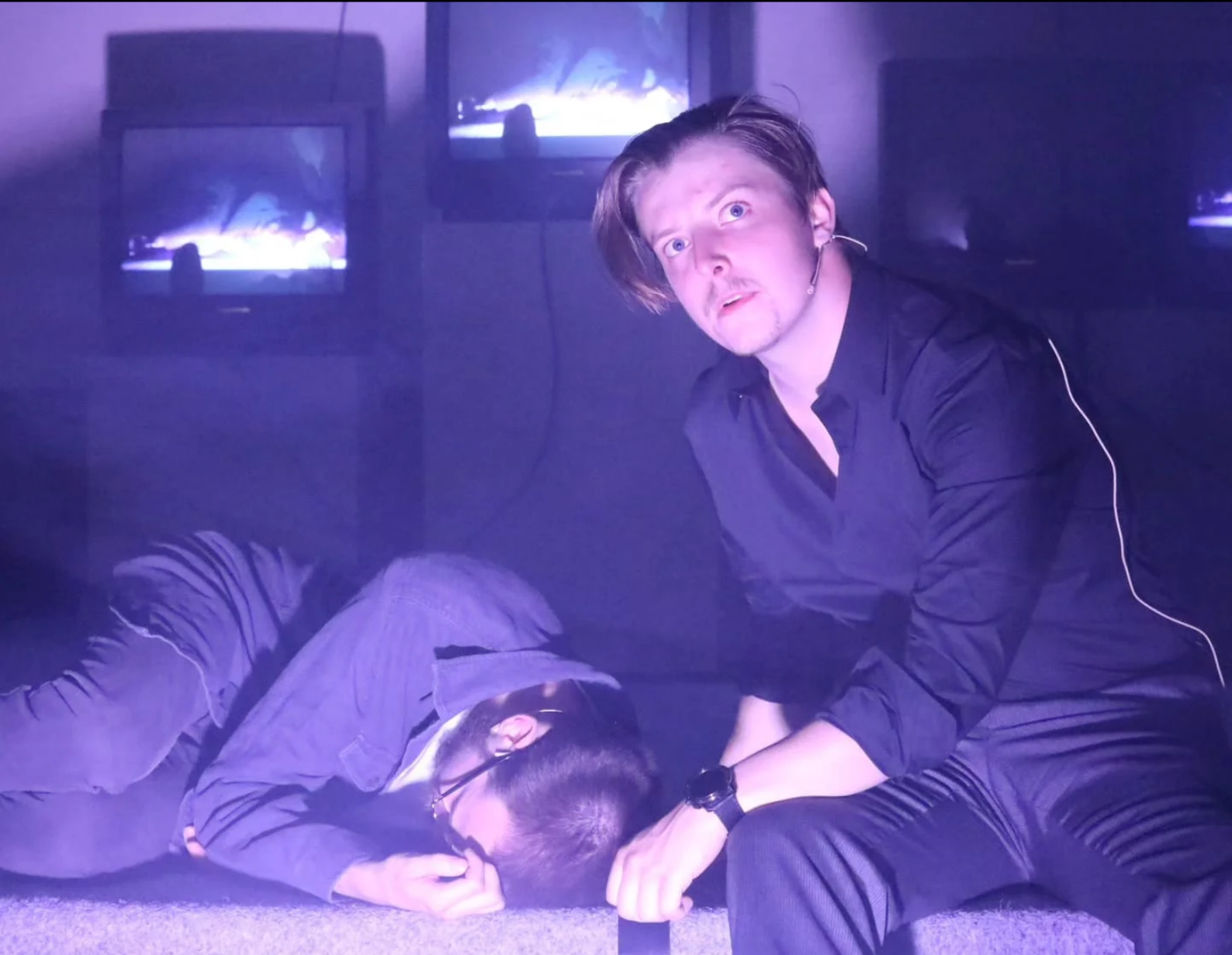 Schermafbeelding 2025-09-02 180958.png