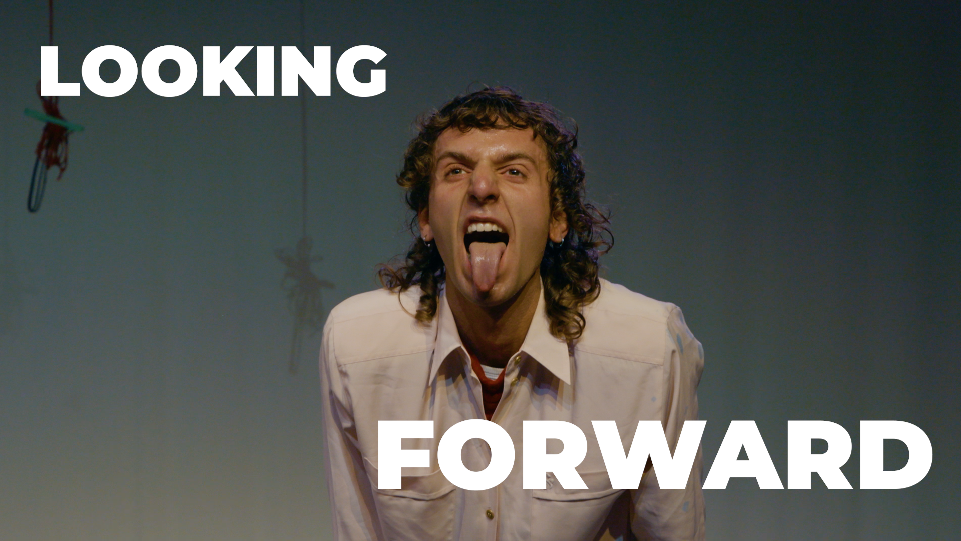 Sequence 03.00_00_55_09.Still001.png