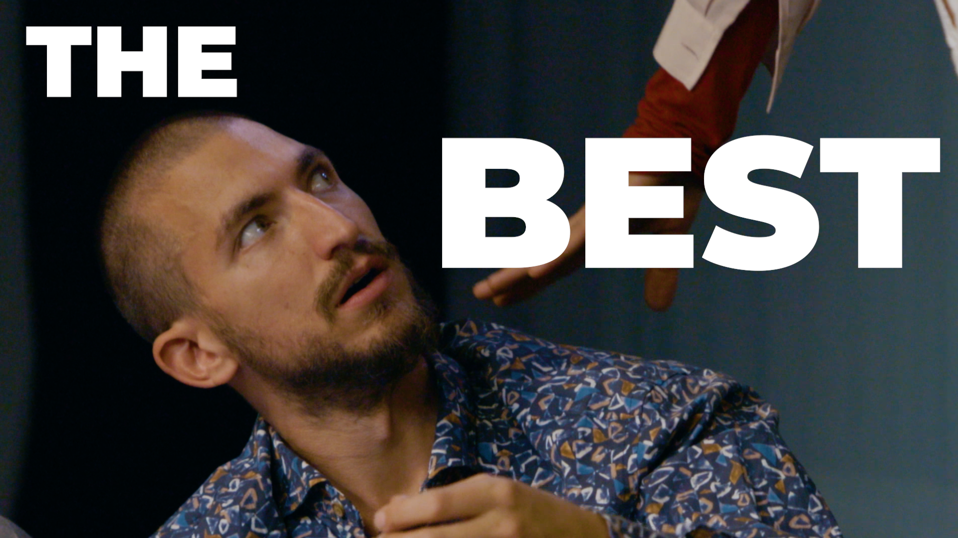 Sequence 03.00_00_09_00.Still003.png