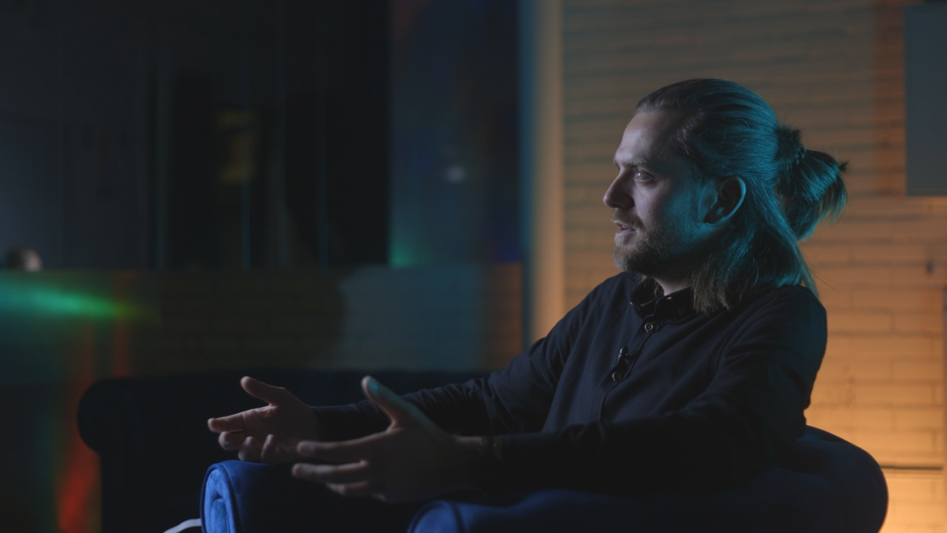 rufus screenshot.png