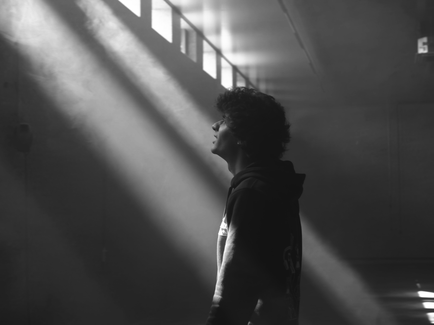 werken met Rachit reel.00_01_06_20.Still001.png