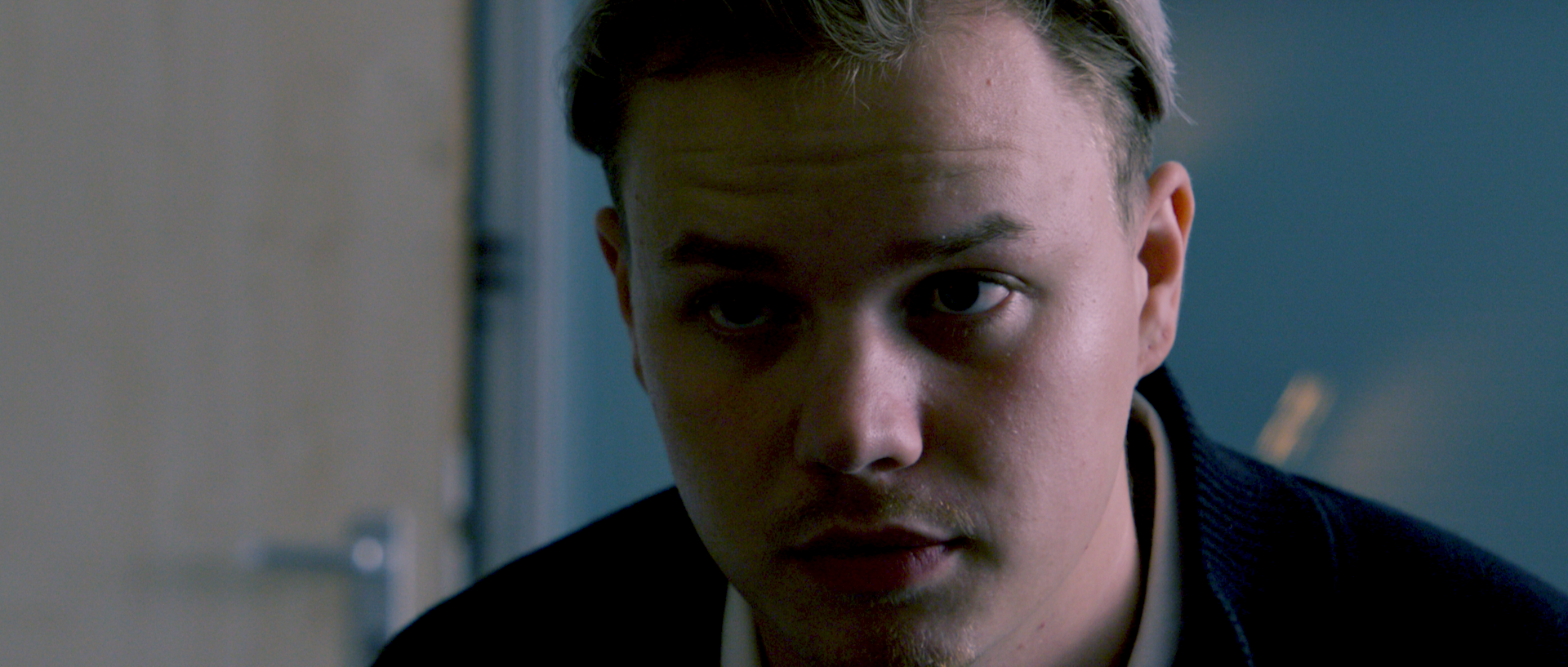 Ultimate timeline2.01_01_58_13.Still015.png