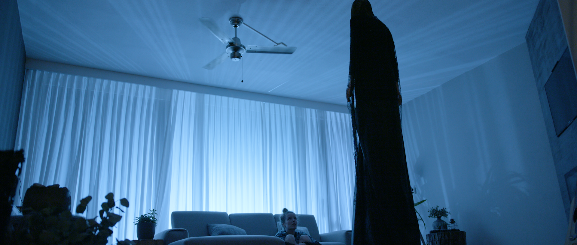 Ultimate timeline2.01_03_36_17.Still019.png