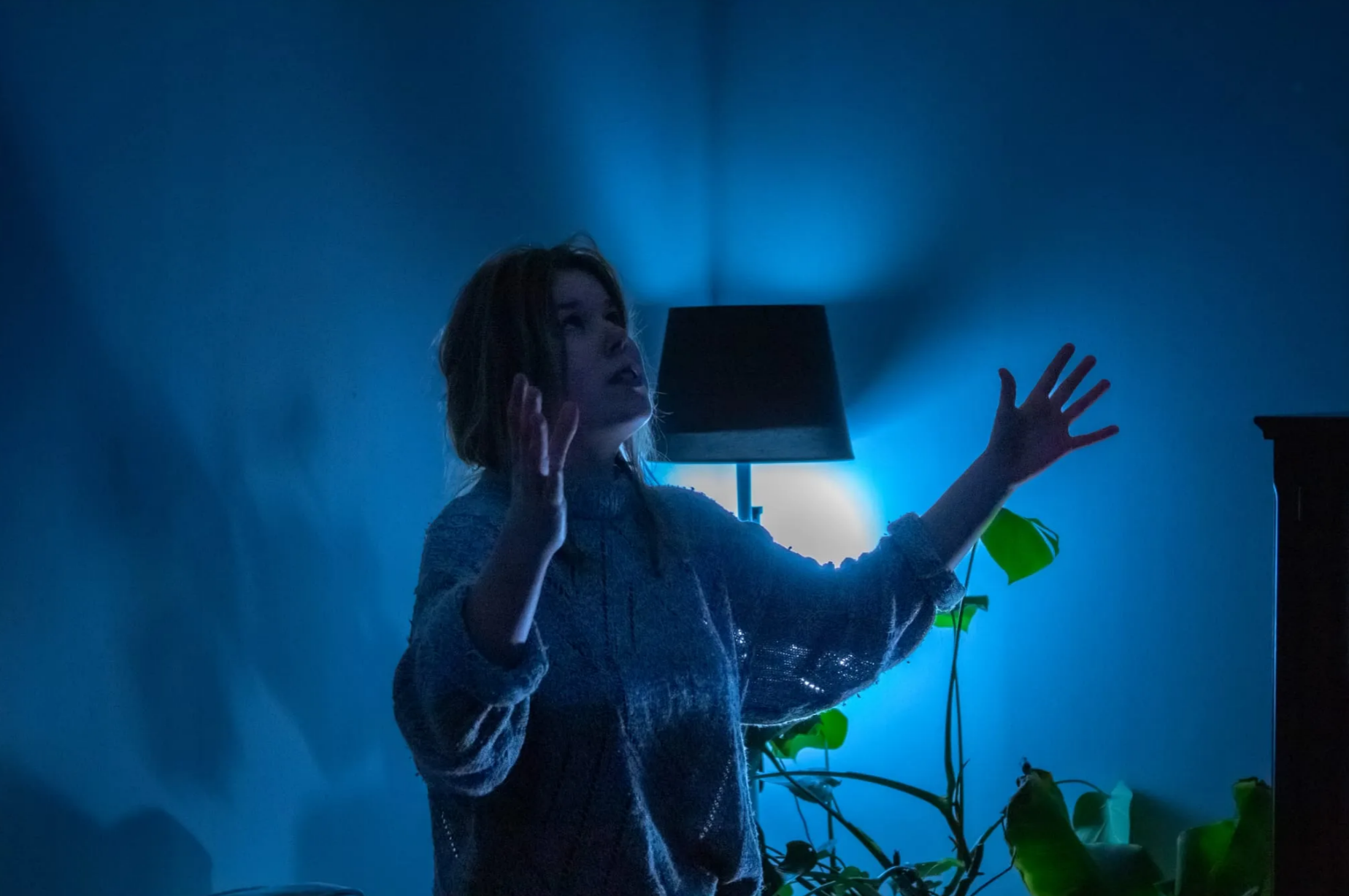 “toen het nog Frankrijk was”