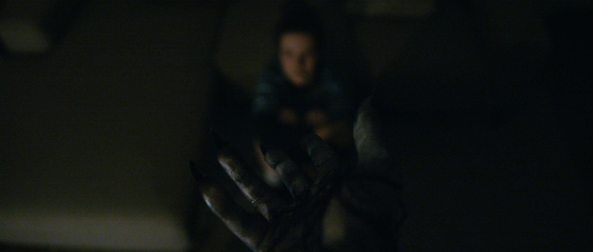 keto hand donker.png