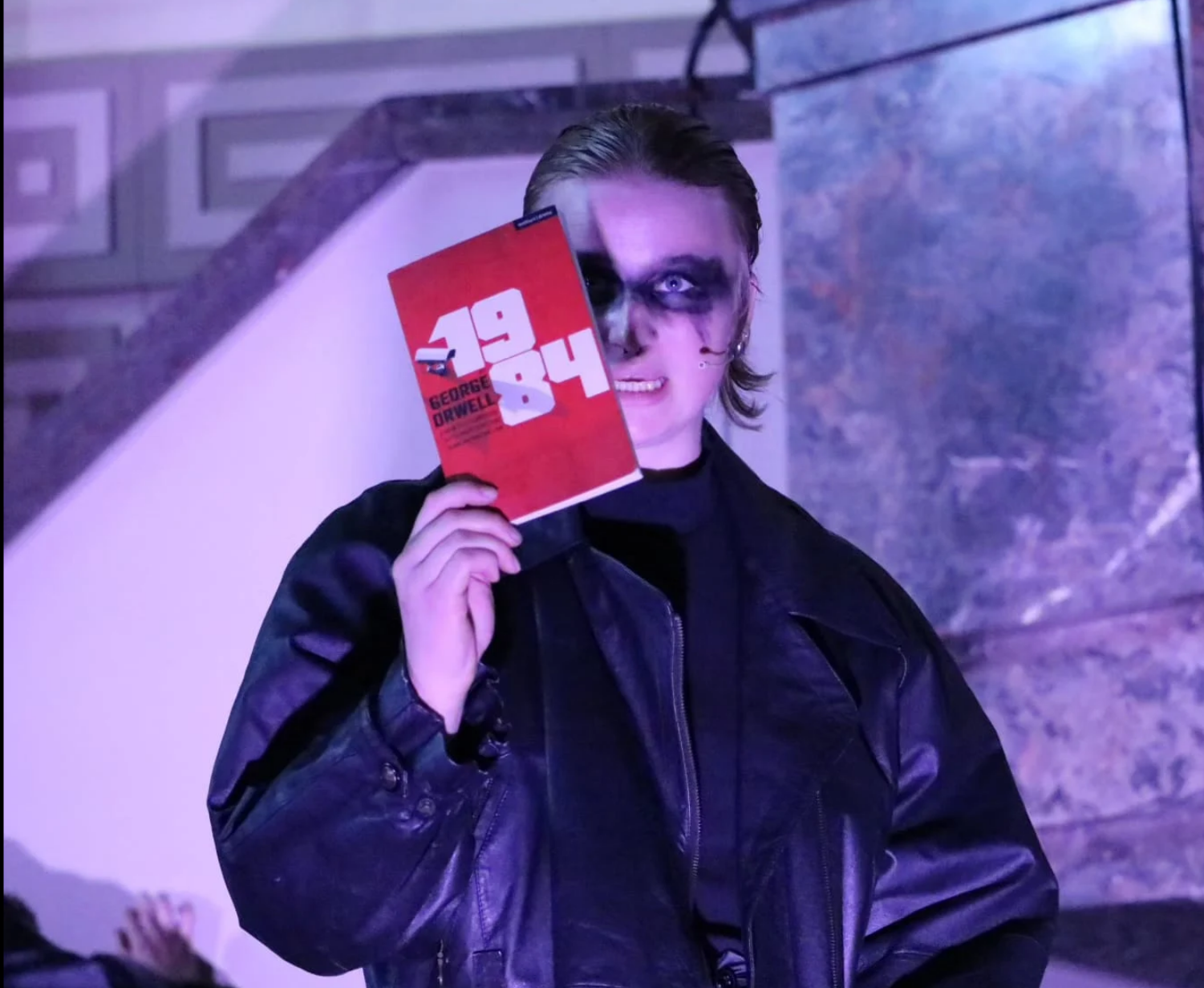 Schermafbeelding 2025-09-02 180942.png