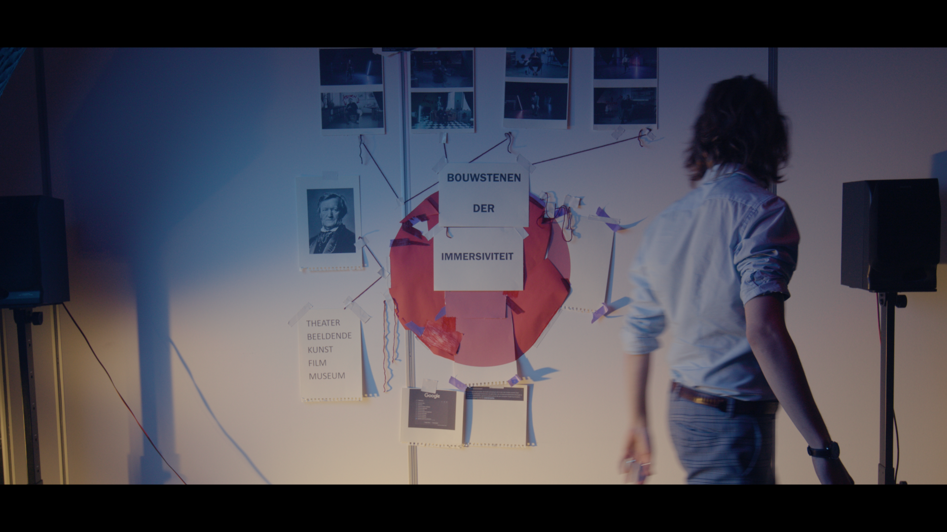 bouwstenen der immersiviteit.png