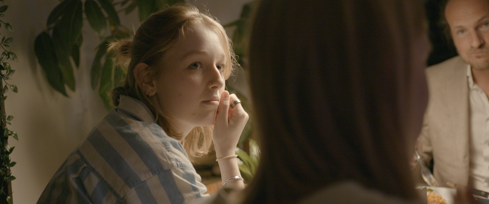 Sequence 01.00_17_27_07.Still002.png