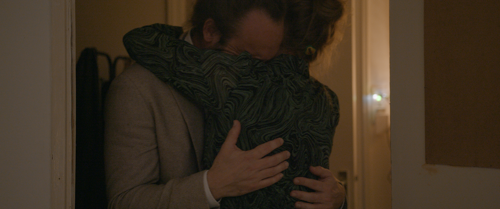 Sequence 01.00_50_10_21.Still052.png