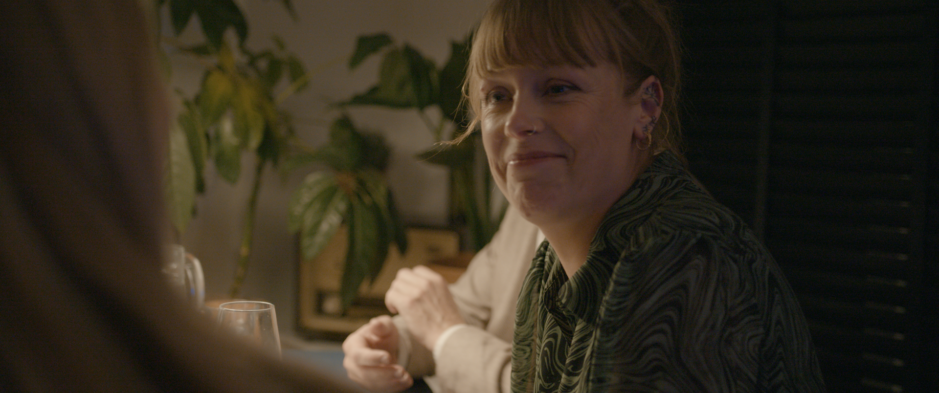 Sequence 01.00_22_41_13.Still022.png