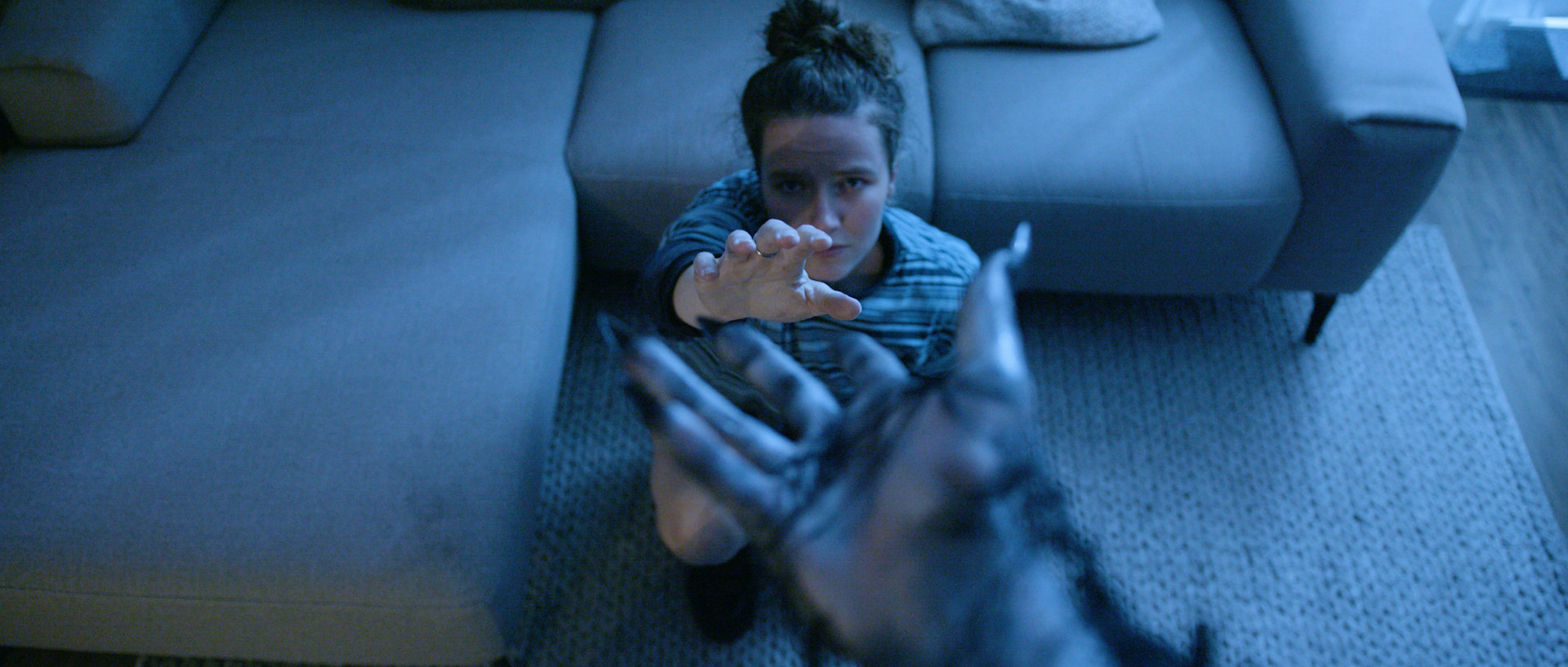 Ultimate timeline2.01_04_40_04.Still022.png