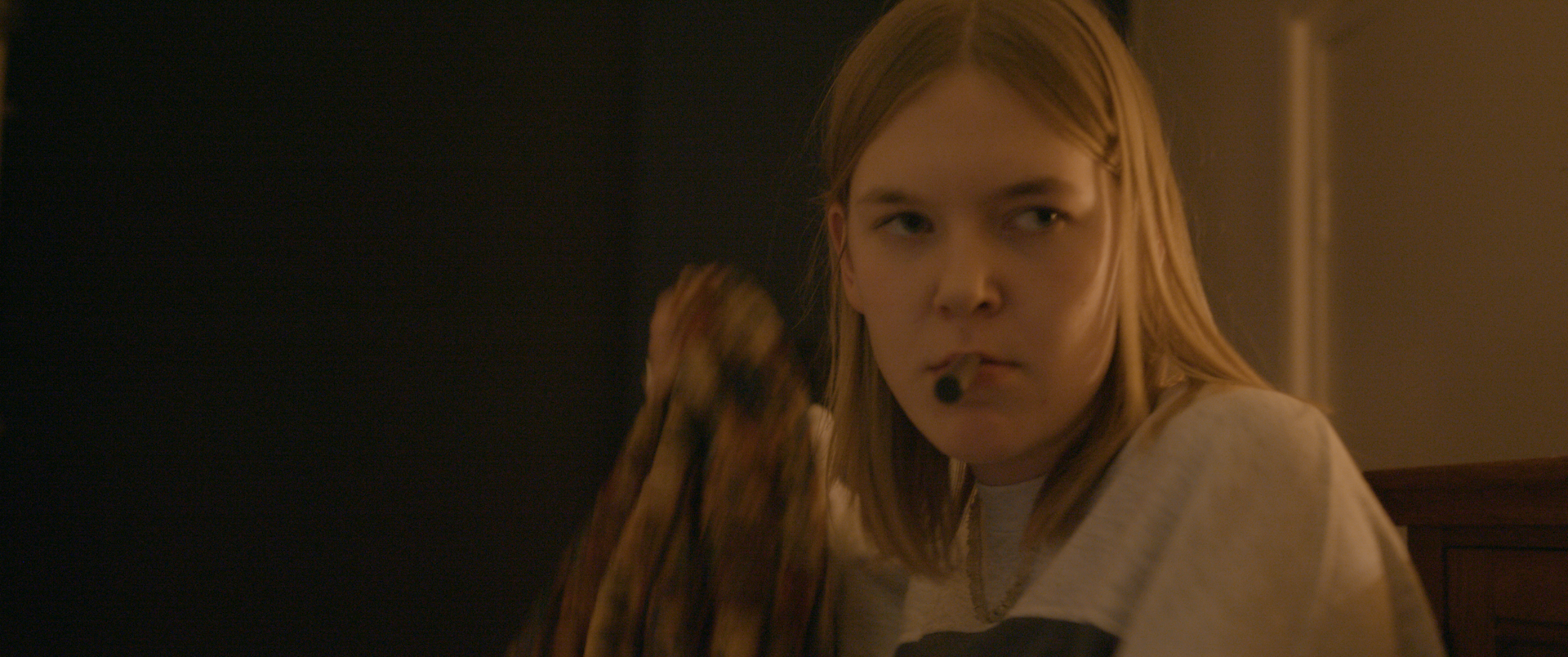 Sequence 01.00_41_48_07.Still031.png