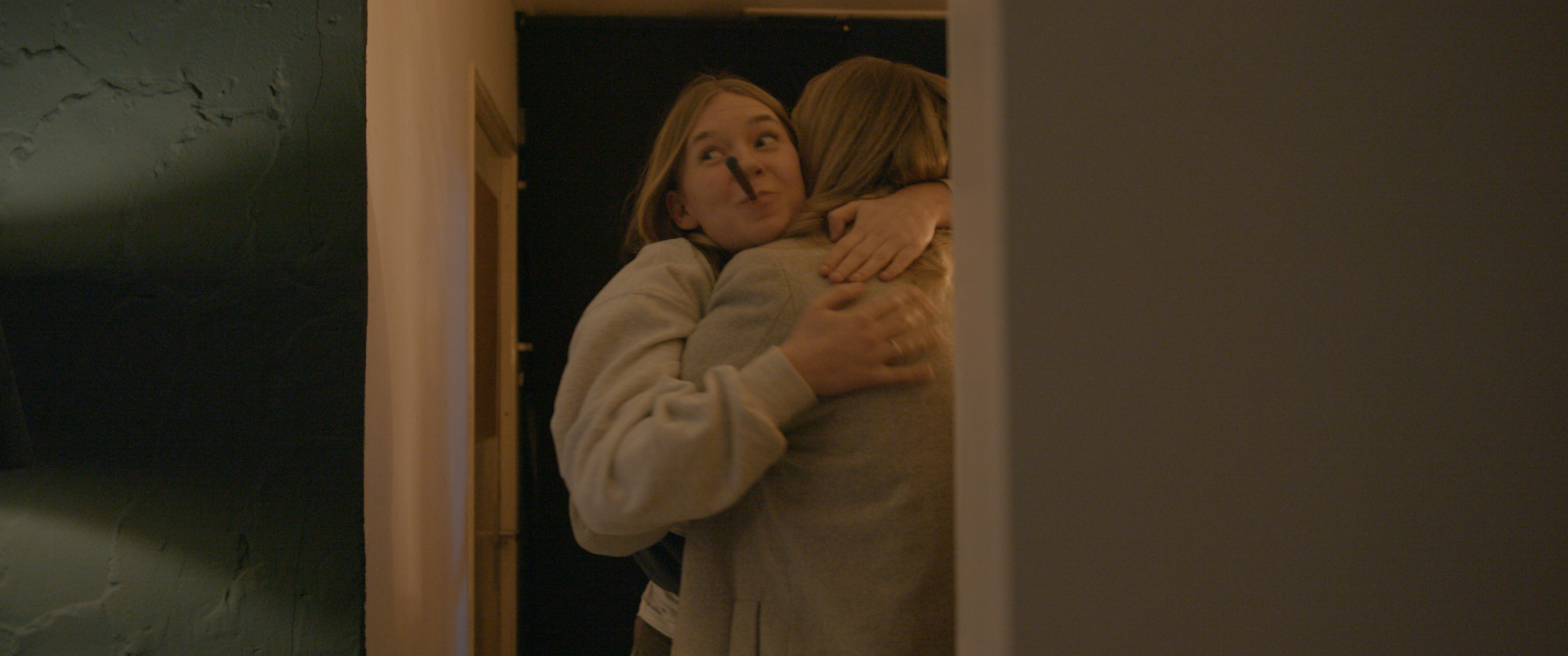 Sequence 01.00_07_20_19.Still013.png