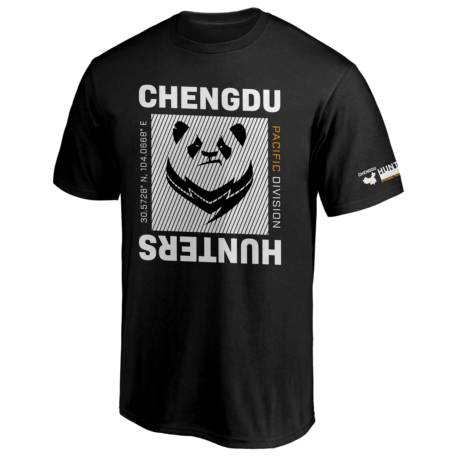 1500x1500-Concepts_0000s_0000_LZ_02_CDH.png