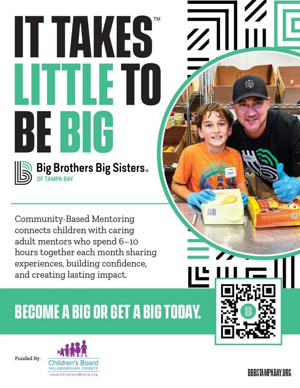 BBBS_TBParenting_AD-8.75x11.25.jpg