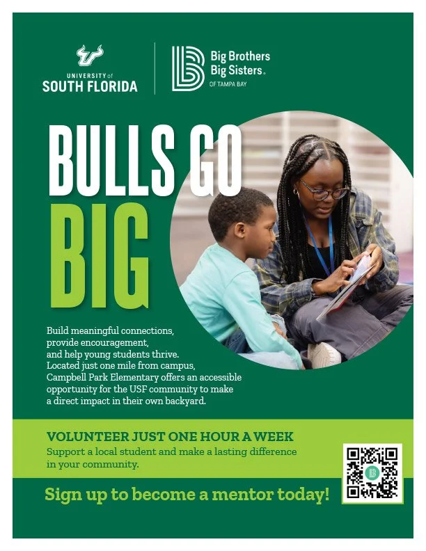 BBBS_USF_FLYER.jpg