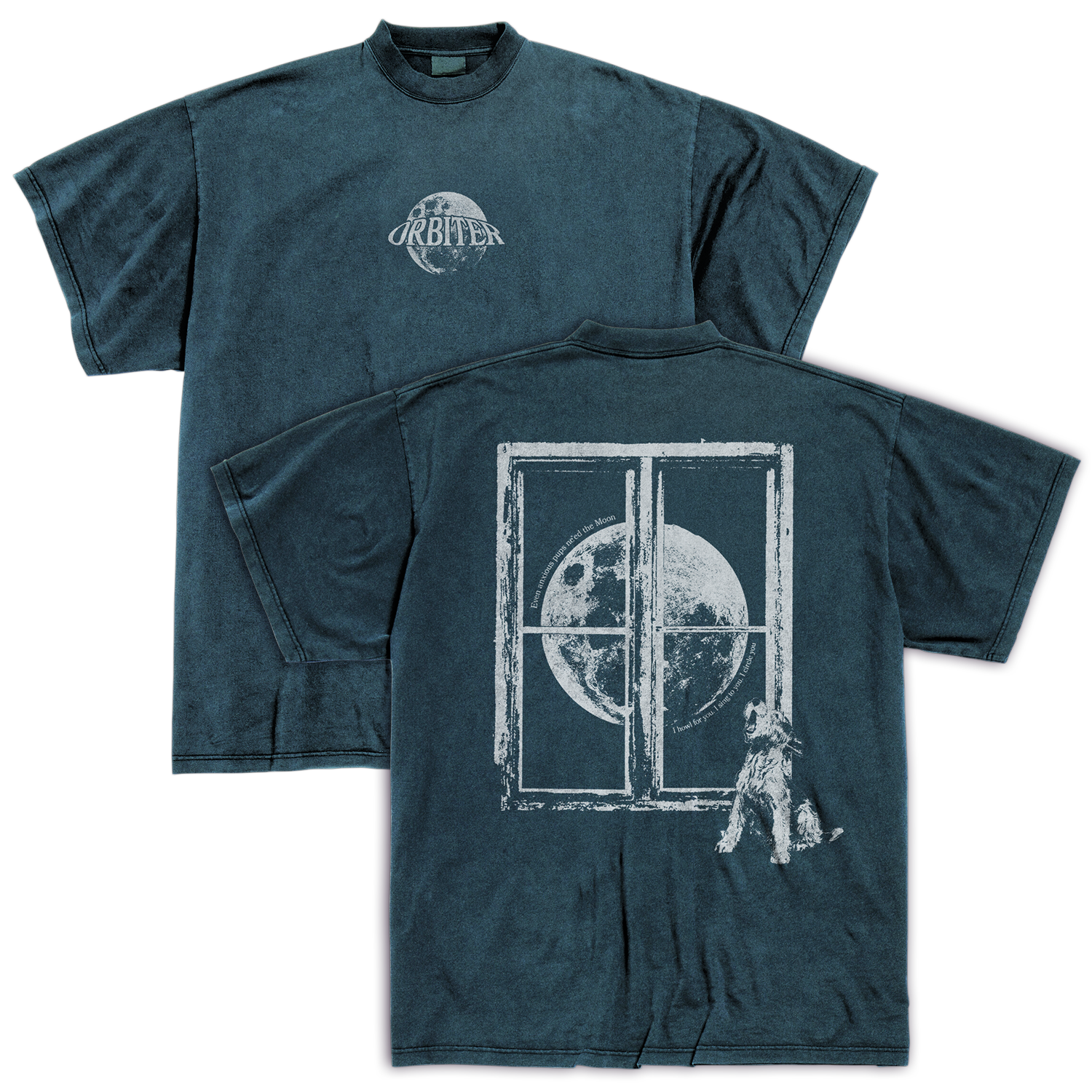 Noah Kahan Shirt