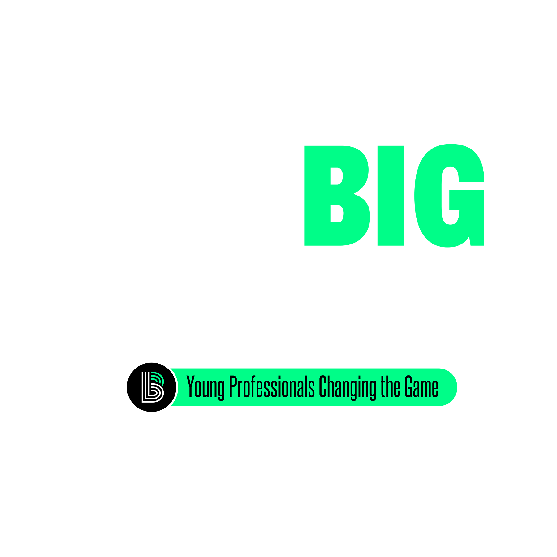 bbbs-logo_0000s_0001_The-Big-League---Vertical---White---DIGITAL.png