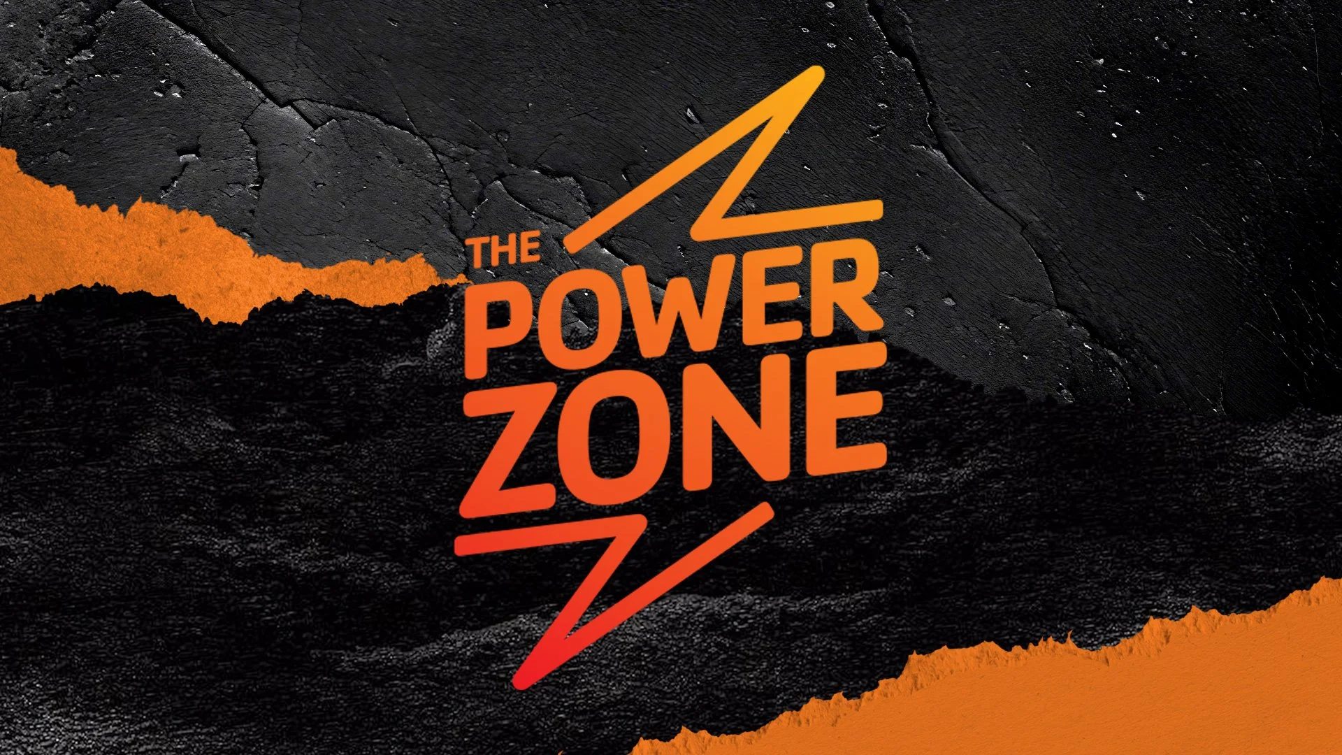 The Power Zone