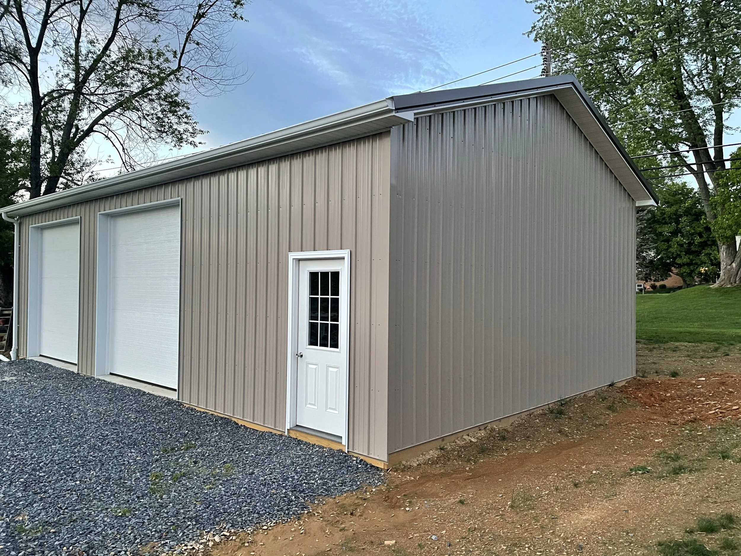 Garage (2).jpg