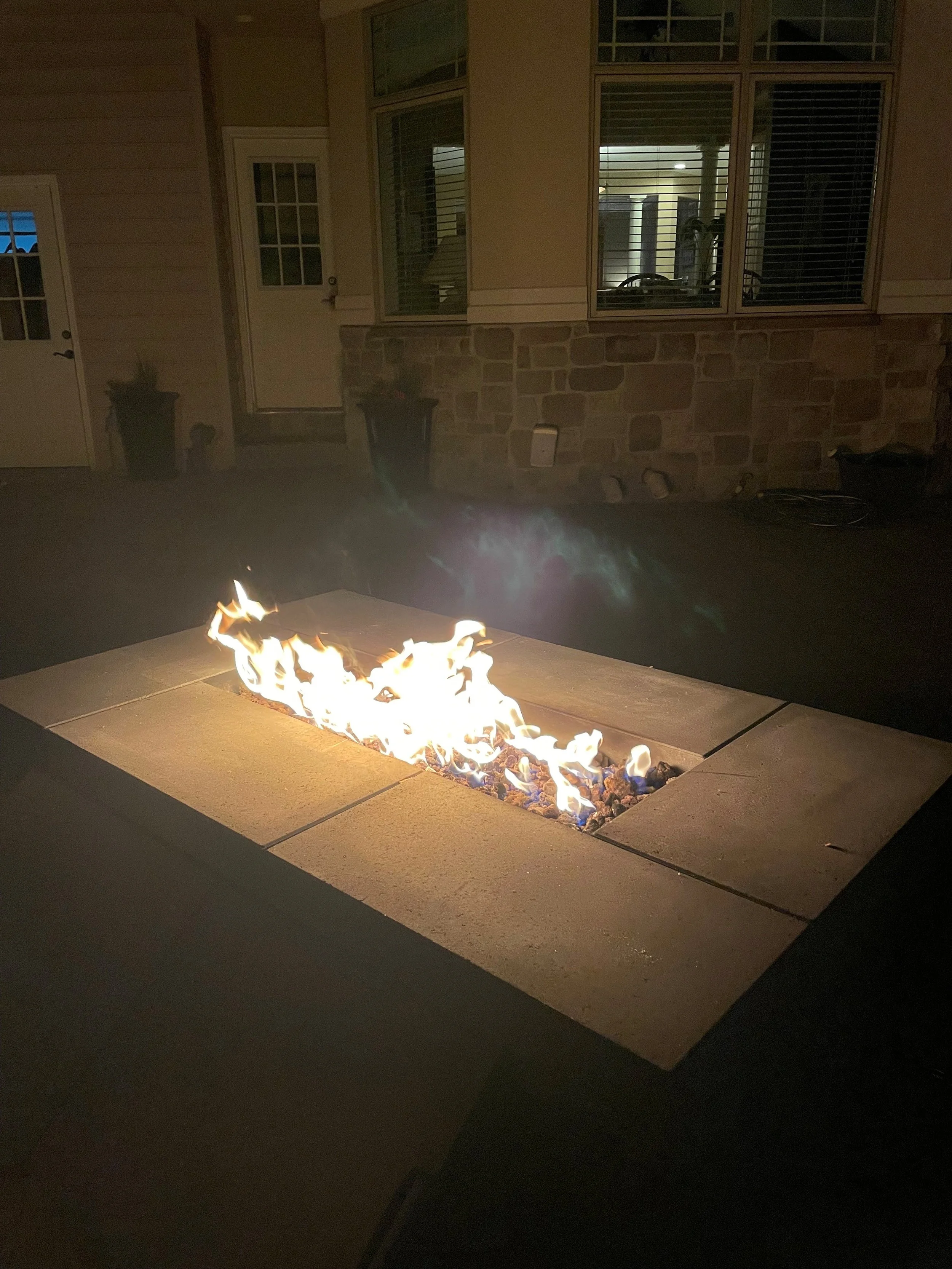 Backyard (10).jpg