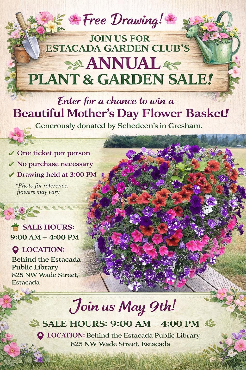 Sale image flower basket.jpg