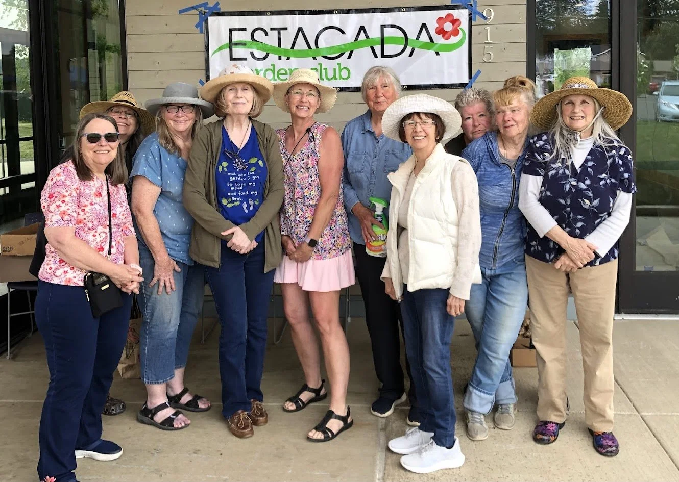 Garden club two.jpg