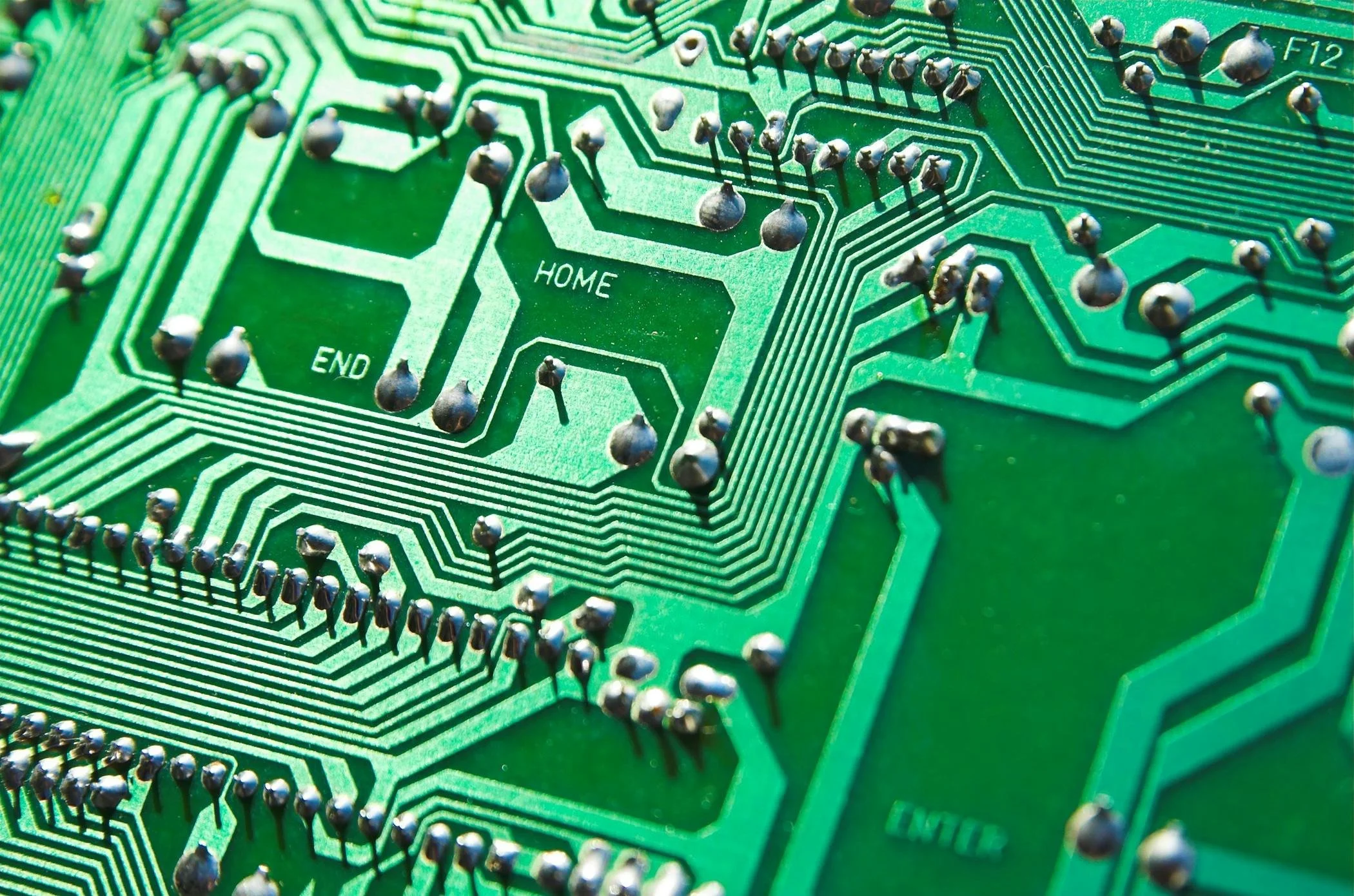 Network Monitoring Tools That Make a Difference
