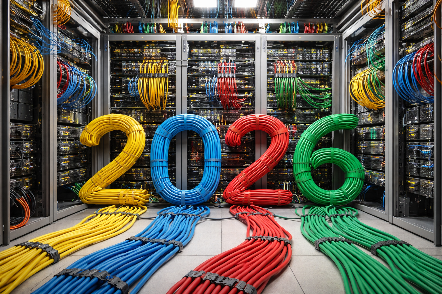 The 8 Best Budget-Friendly Network Monitoring Solutions 2026