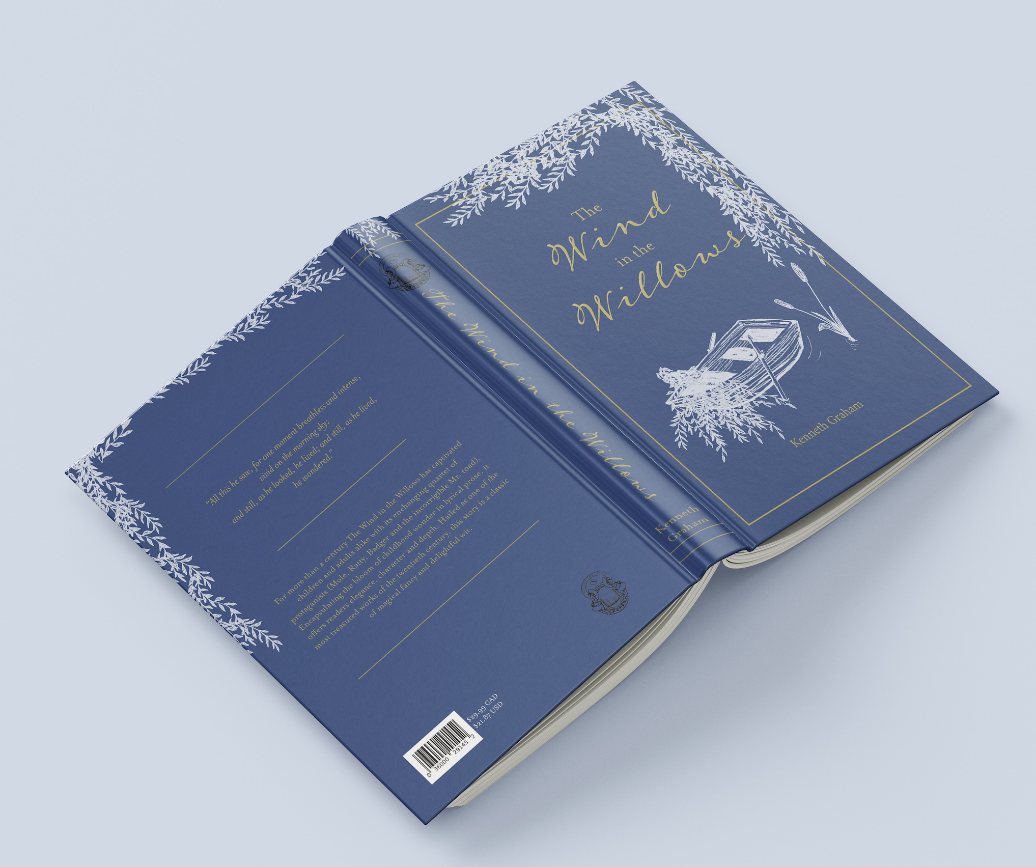 Screenshot 2023-12-16 at 10.54.44 am.png