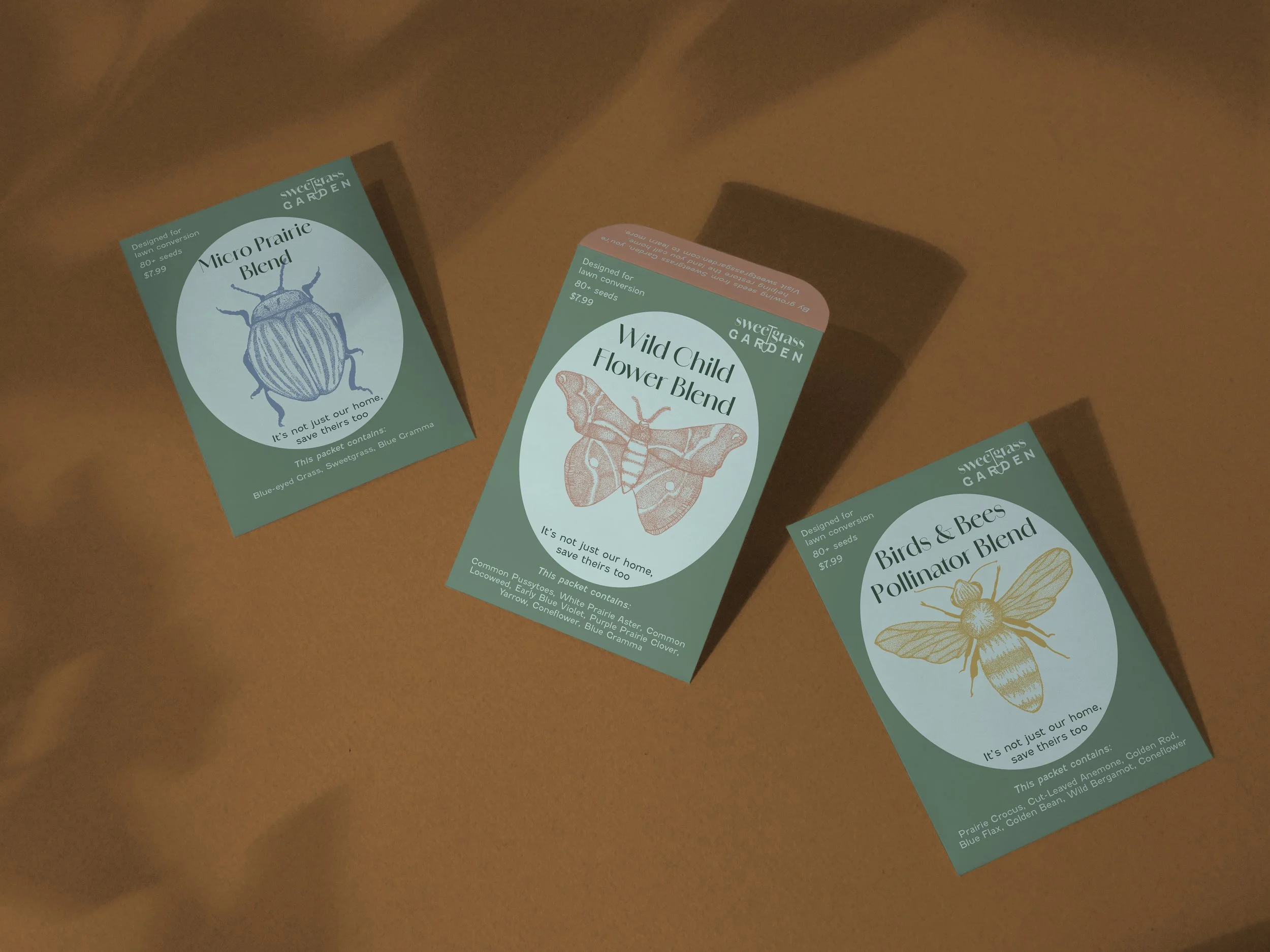 portfolio-bowmangeneva-revision03-mockup02 2.jpg