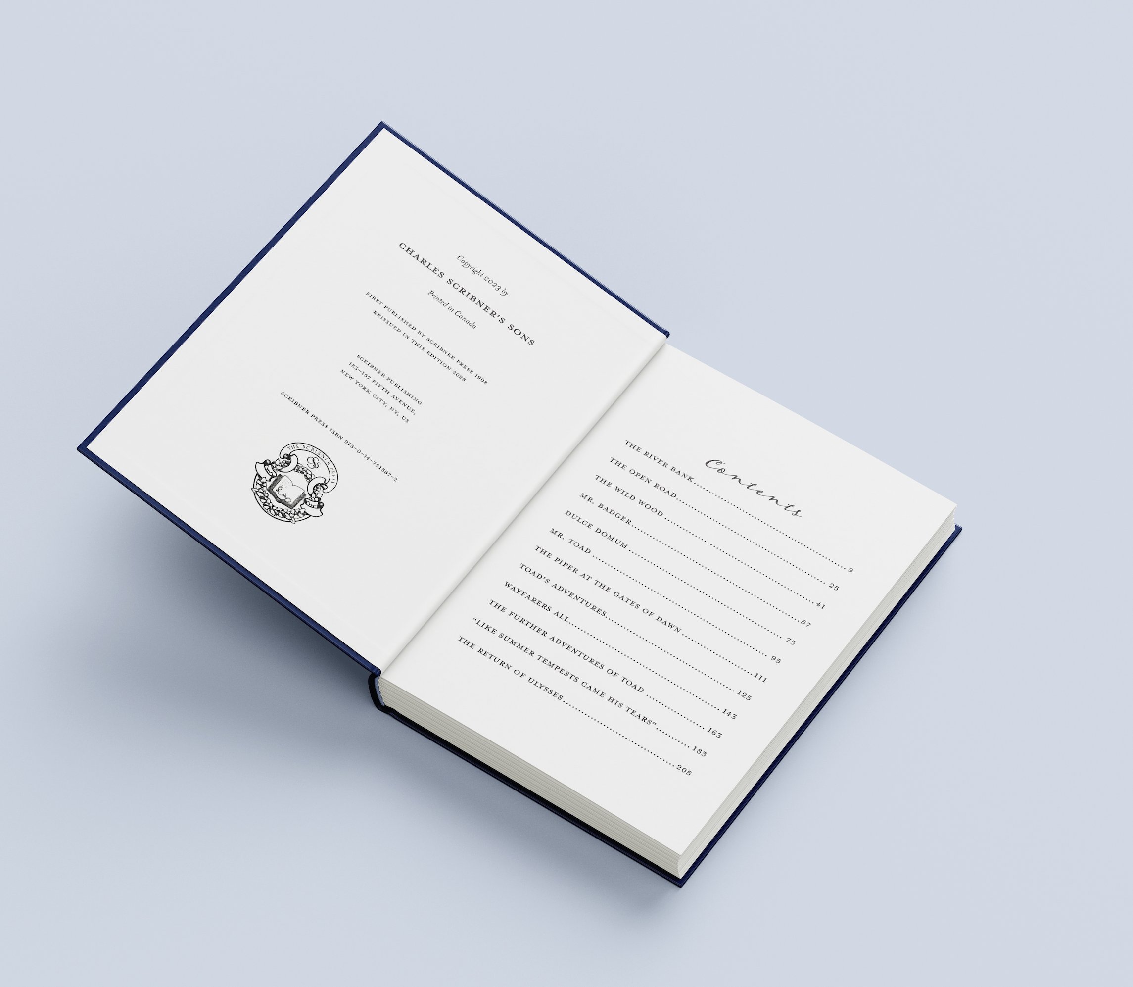 Screenshot 2024-03-01 at 8.29.17 am.png