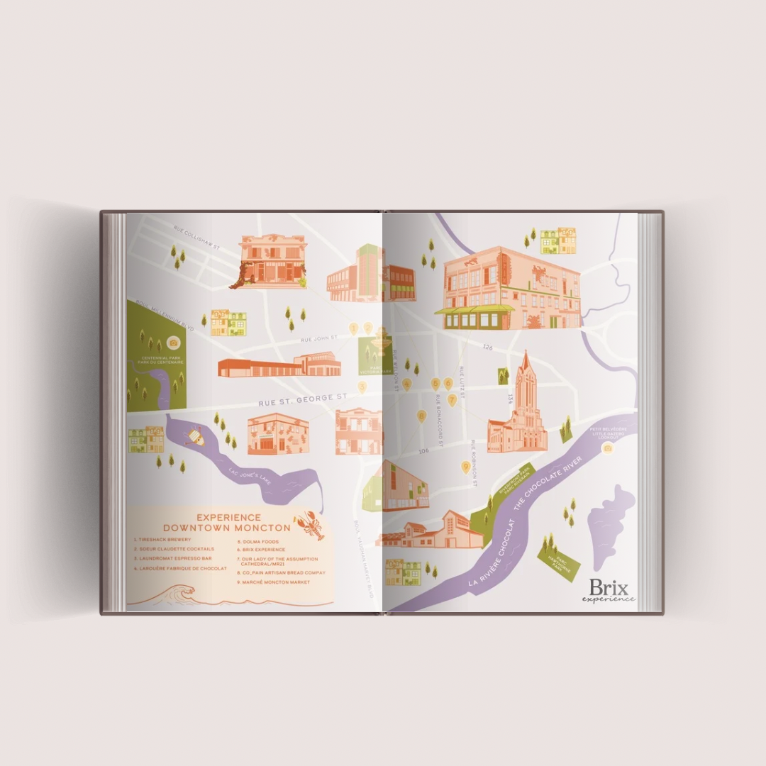 Black and Beige Simple Book Mockup Instagram Post.png