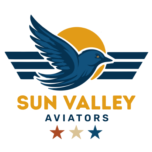 Sun Valley Aviators