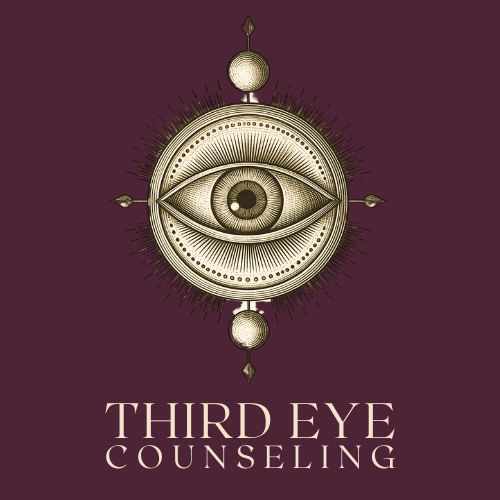 Third Eye Counseling