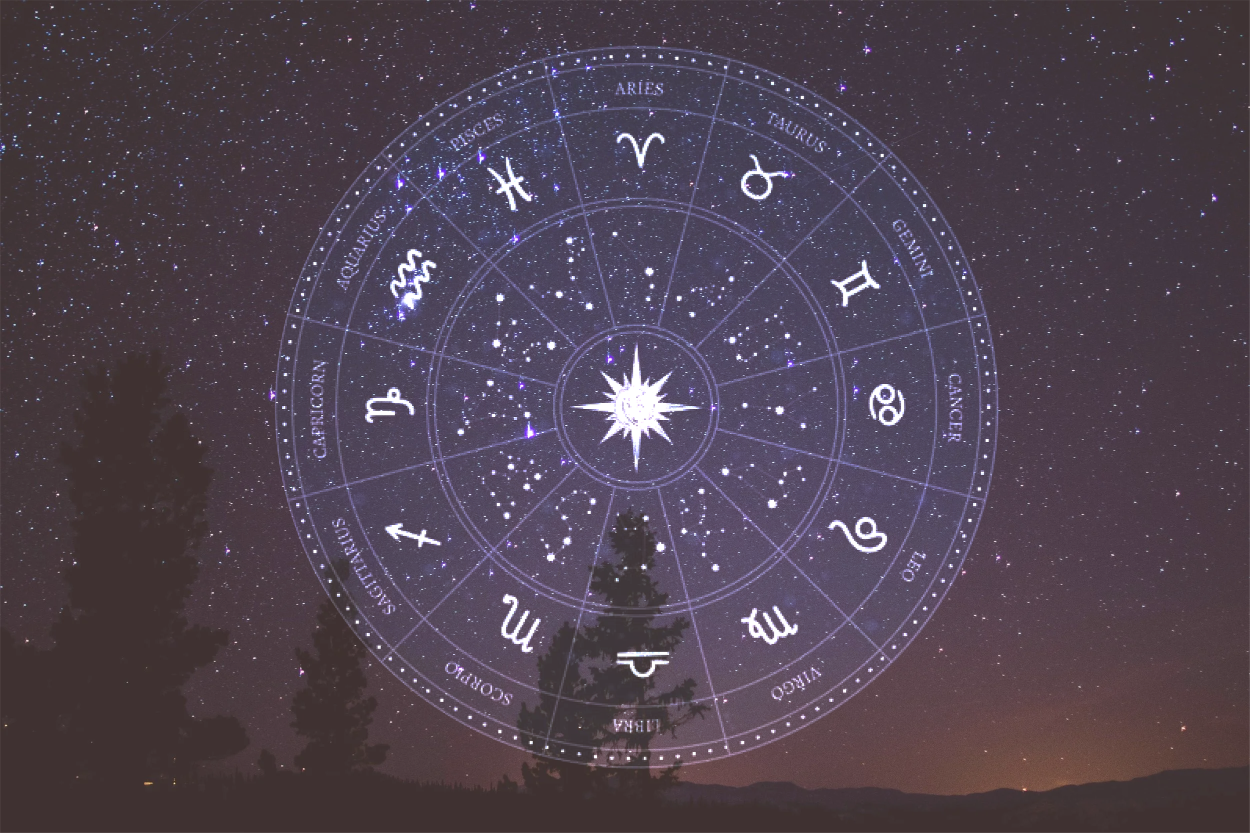 Artboard 1 copy 3@4x.png