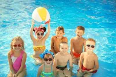 Pool-party-2-2-400x266-2.jpeg