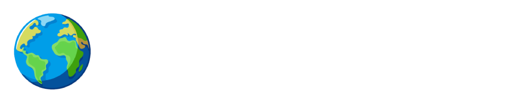 Hospitality Consultants International