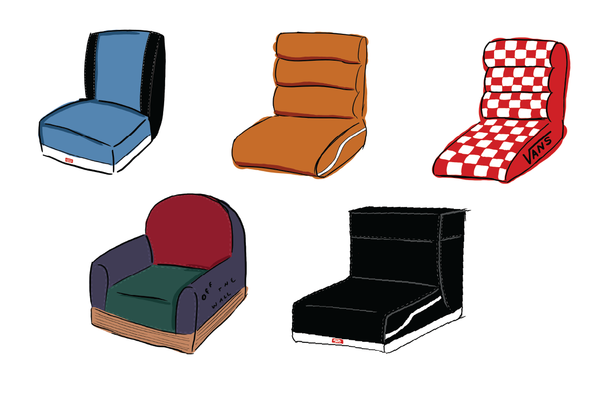 Chairs.png