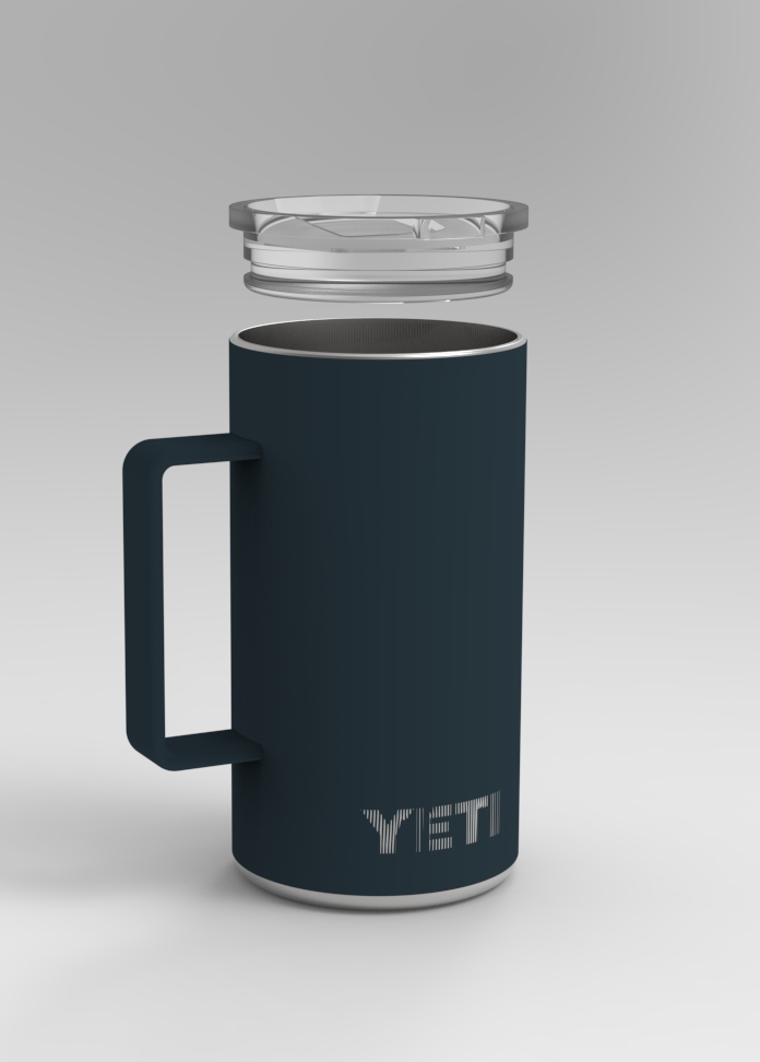 Yeti_KS_Rendered.png