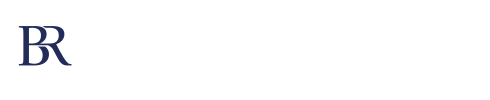 Buckland Rail