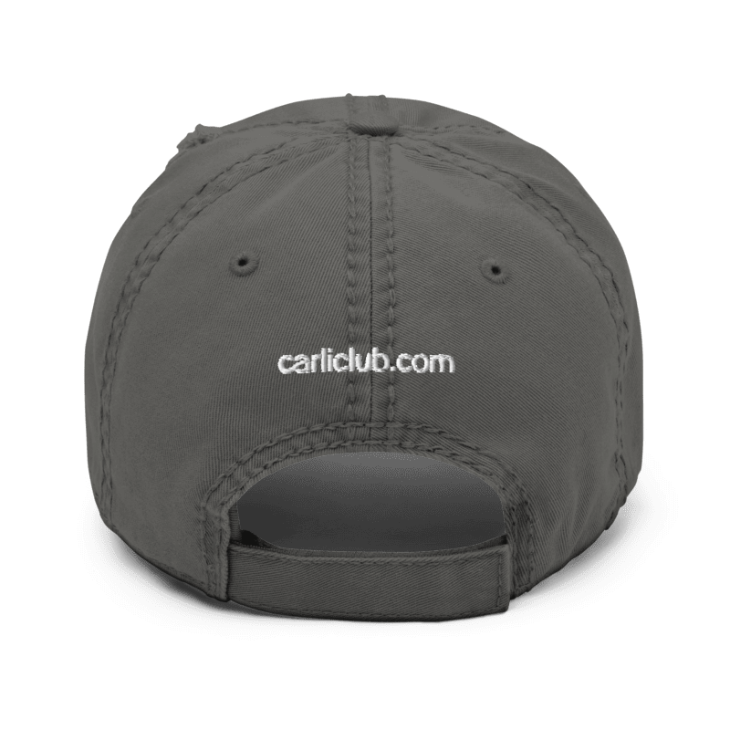 DJ HAT MOCK 3.png